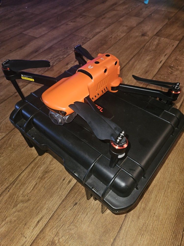 Autel Evo V3 6k Brand New