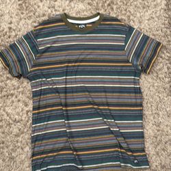 Billabong T-shirt