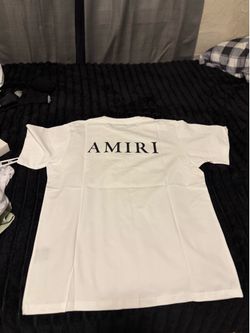 Shirts for $40