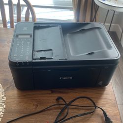 Canon Printer