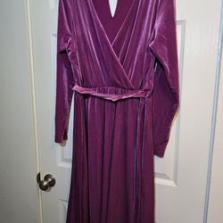 Dress Cocktail