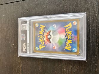 2025 pokemon m-p jp pikachu mcdonald's