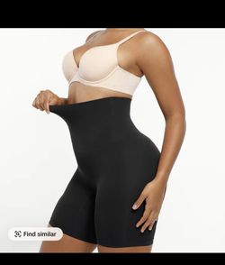 shapewear