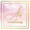 Alis Creations