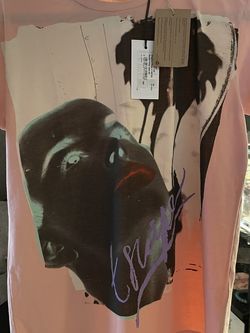 Paul Smith T-shirt