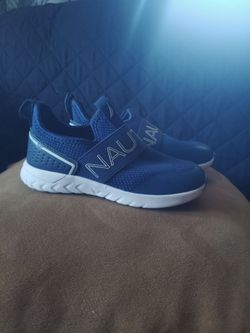 Exelente condicion size 10 c