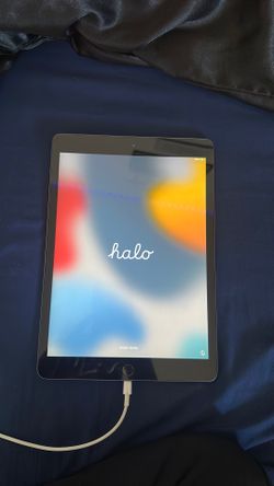 Apple iPad 7th Gen