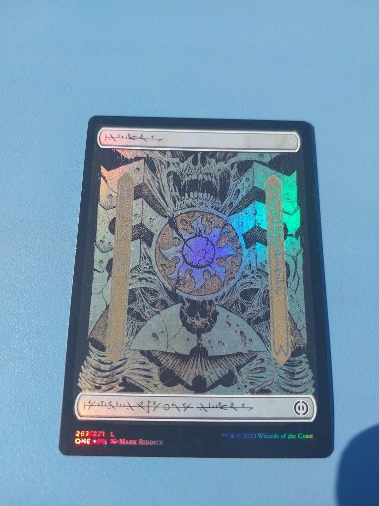 Magic set card game for sale in seattle wa offerup
