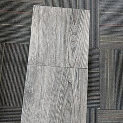 End/Side Table 
