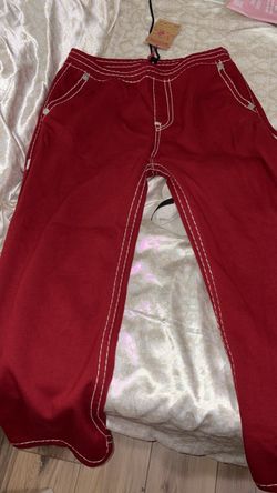 True religion sz xl