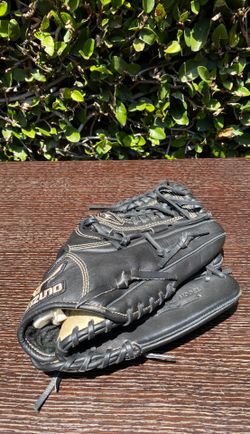 Mizuno GMVP 1152P, 11.5 inches