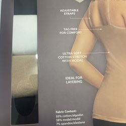 4 Piece New Cartoon Size M&L