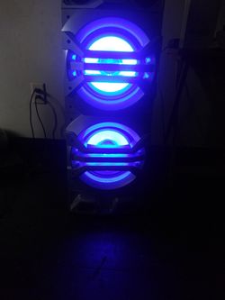 Electronics