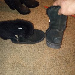 Shoes Boots Heels Wedges Name Brand 