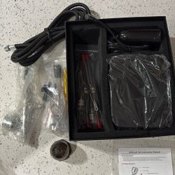 Airbrush Set BRAND NEW