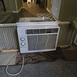 AC Unit