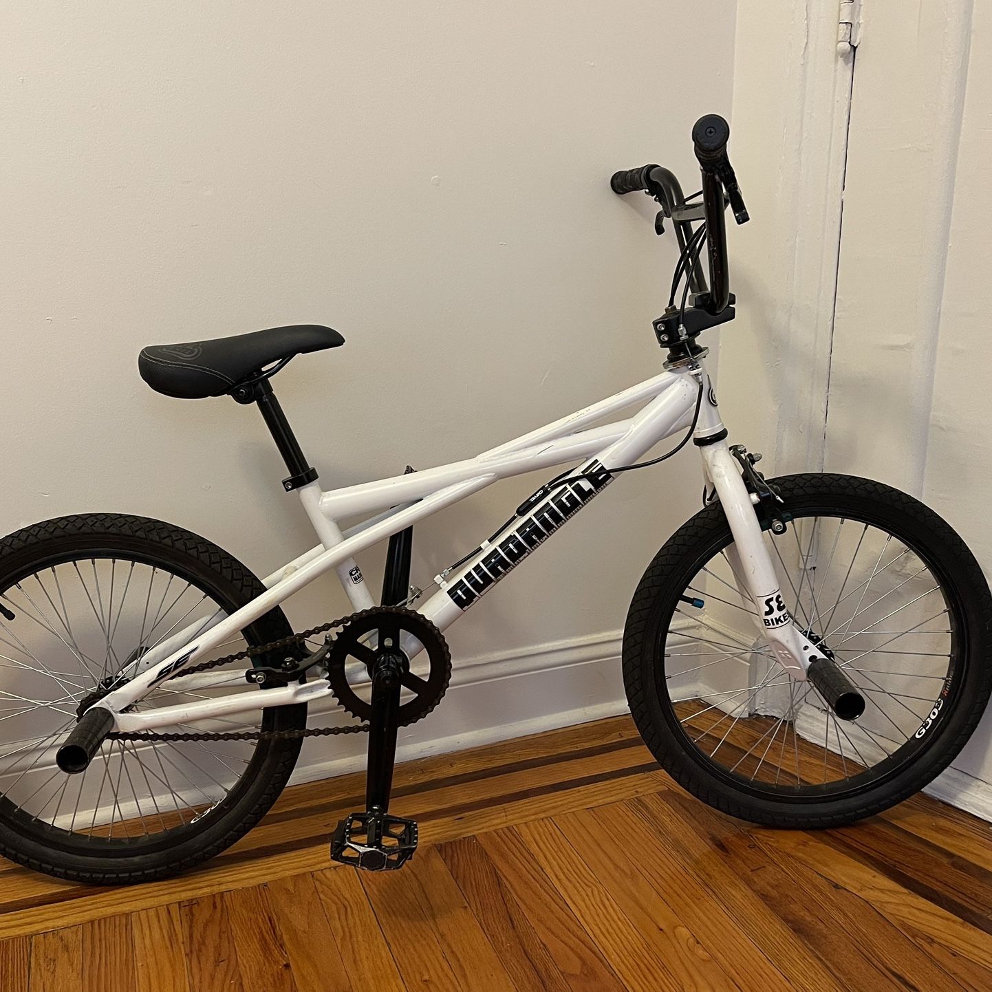 Se quadangle top 20 for sale