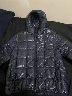 Puffer