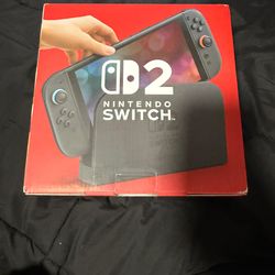 Switch 2