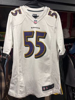 Nike Football Jersey