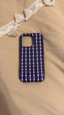 iphone 16 pro burga case