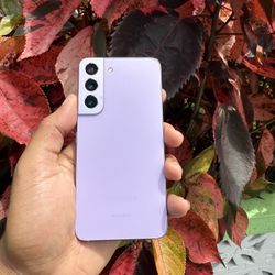 UNLOCKED SAMSUNG GALAXY S22 PLUS / LOW PRICES 