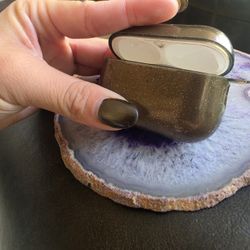 Air Pods GEN 3 Case ONLY