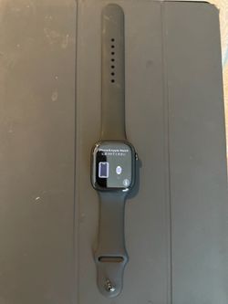 Apple Watch 10 46mm