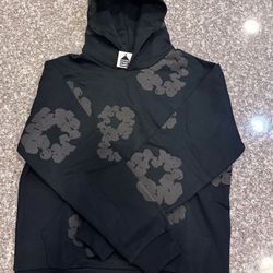 Denim Tear *Brand New* Authentic (Negotiable)