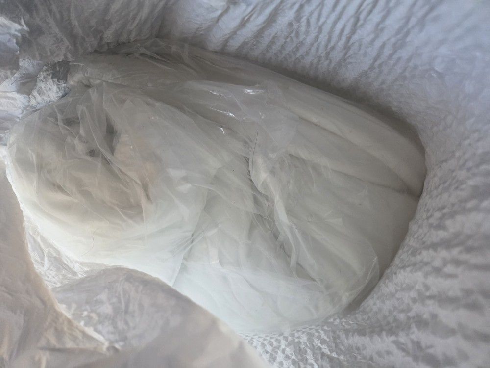 NEED GONE ASAP!! Chill Cube Bed Matress Topper