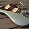 rtbguitars