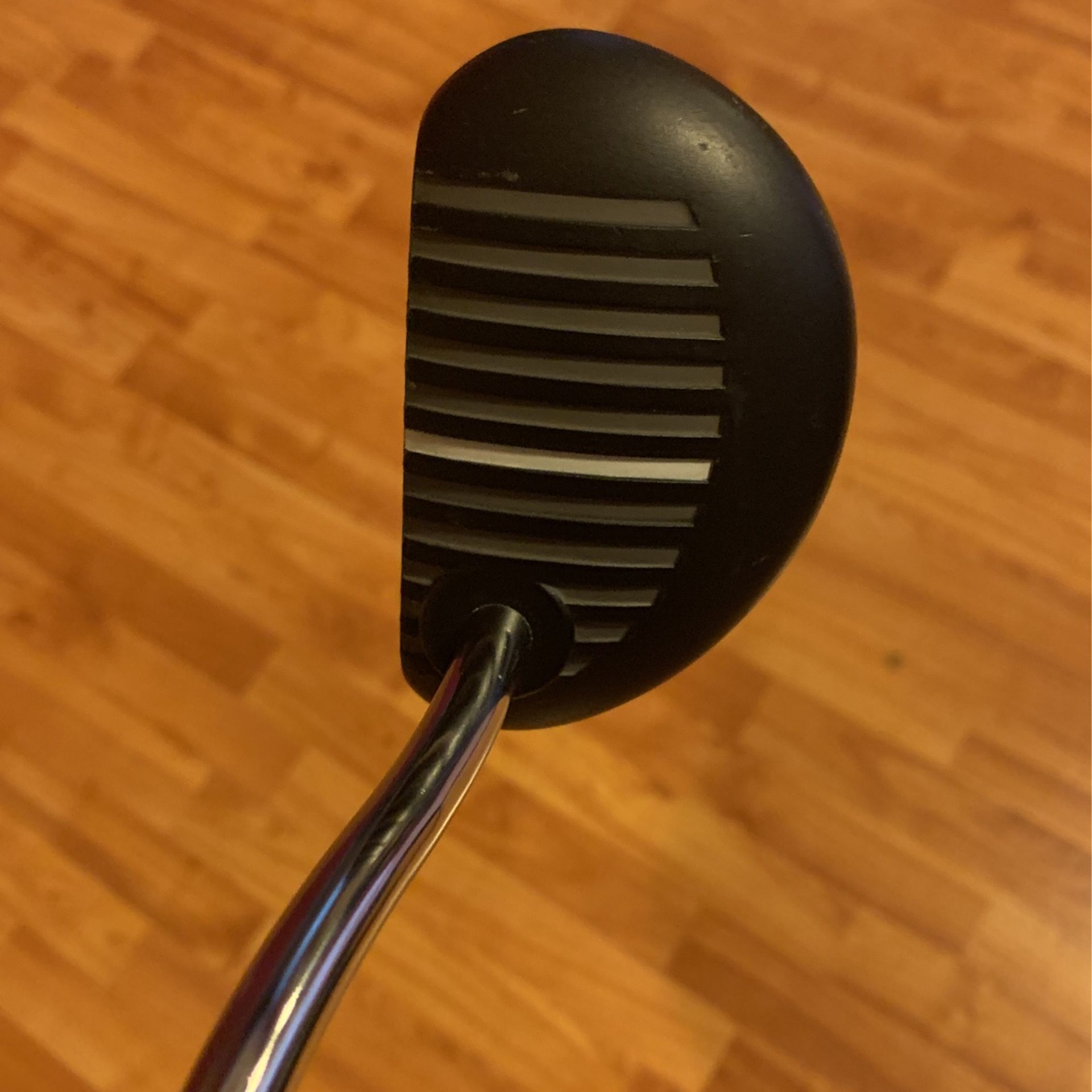 RAM Zebra Putter for Sale in Bothell, WA OfferUp