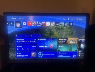 Ps5 Slim Disc