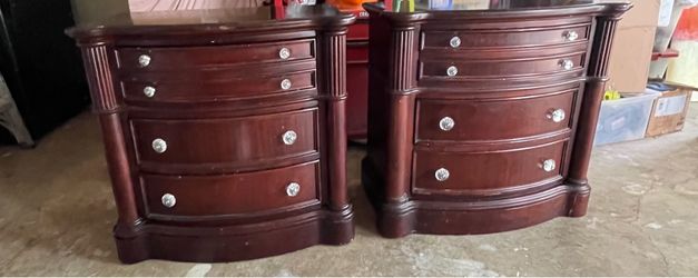 Night stands