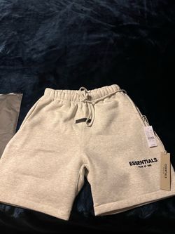 Essentials shorts