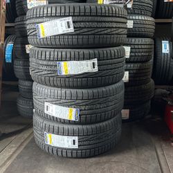 245/45/20
