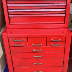 Craftsman tool Boxes Rolling Base