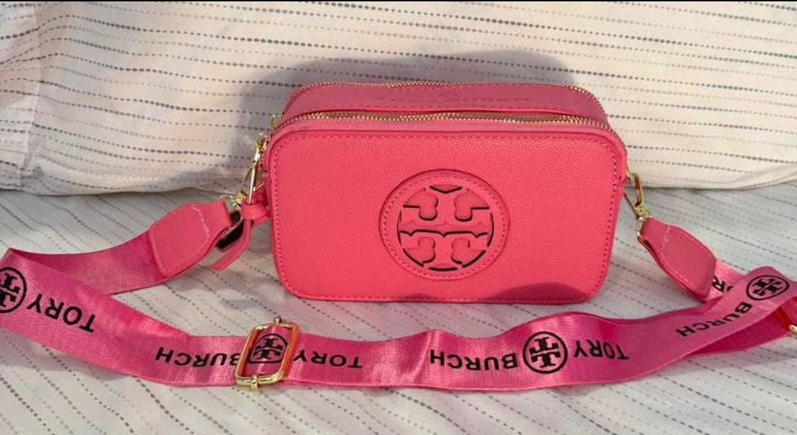 Bags , Crossbody Bag, Carteras