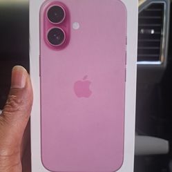 Apple 16 128 Gb