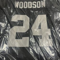 Raiders Legends jerseys  see pics 60.00 