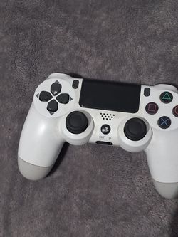 Ps4 controller