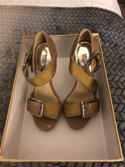 Michael Kors 6.5
