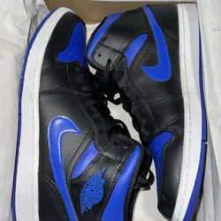 Air Jordan 1