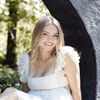 Gracie Hennessy
