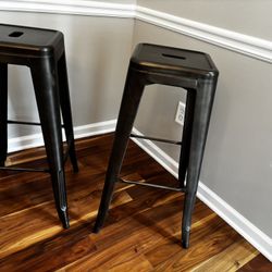 Bar Stools