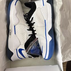 Nike X PlayStation “ Pg 5 “