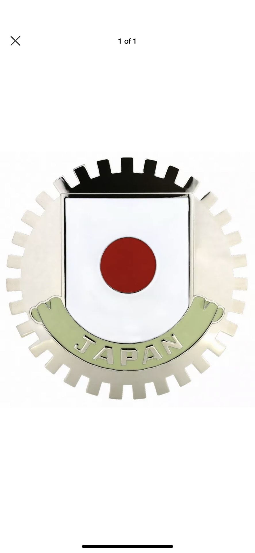 Image #1