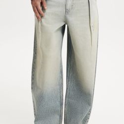 Cotton On Men’s Denim Jeans