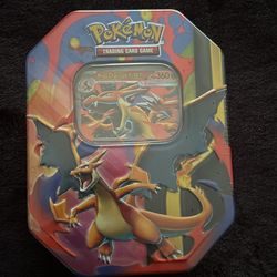 Pokémon bundle