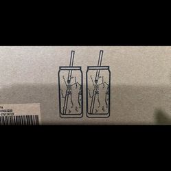 Mugs-trays-cups-treat jars- O My!